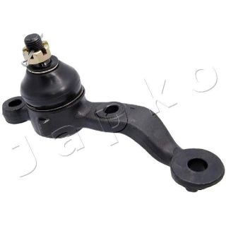 Šarnyras / girgždukas JAPKO 73256L