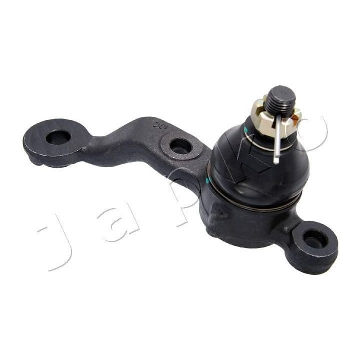 Šarnyras / girgždukas JAPKO 73256R