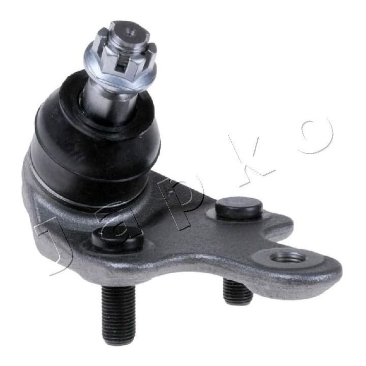 Šarnyras / girgždukas JAPKO 73257L