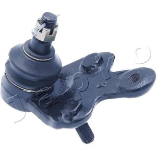 Šarnyras / girgždukas JAPKO 73257R