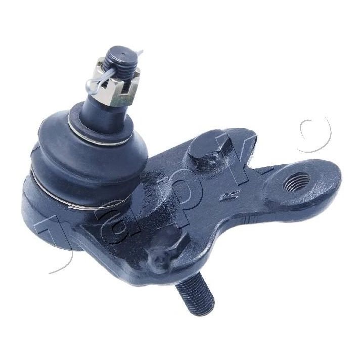 Šarnyras / girgždukas JAPKO 73257R