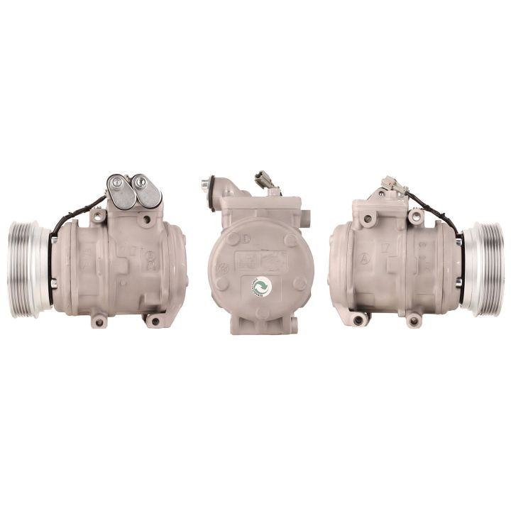 Kompresorius, oro kondicionierius DRI 700510432