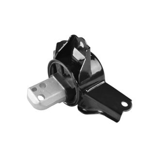 Variklio montavimas TEDGUM TED86789