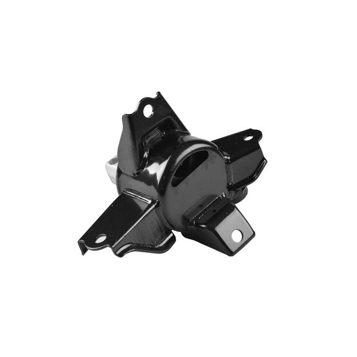 Variklio montavimas TEDGUM TED86789