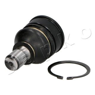 Šarnyras / girgždukas JAPKO 73302