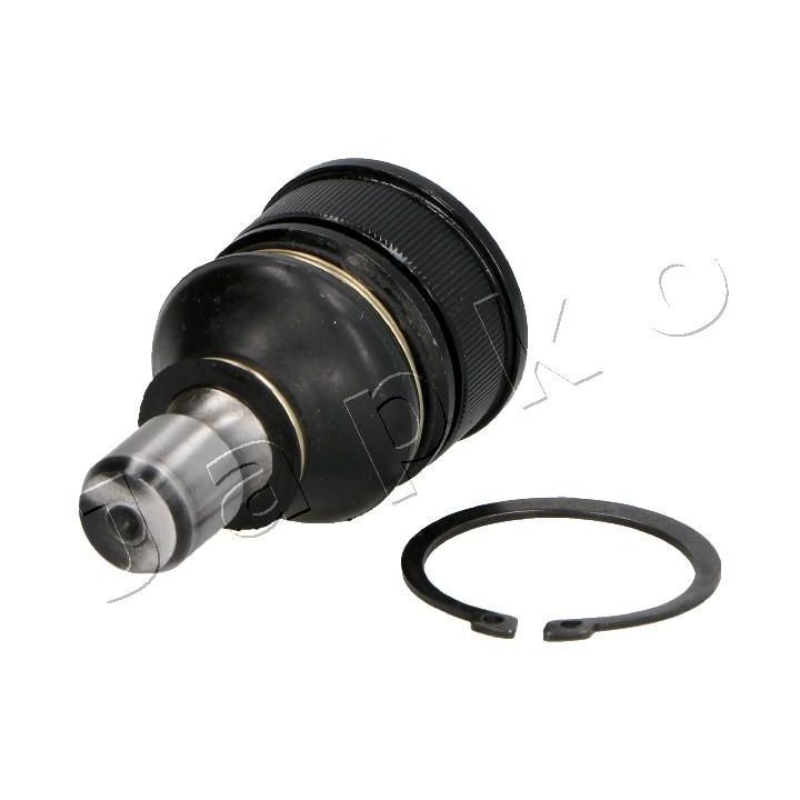 Šarnyras / girgždukas JAPKO 73302