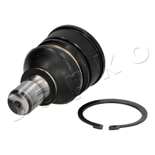 Šarnyras / girgždukas JAPKO 73302