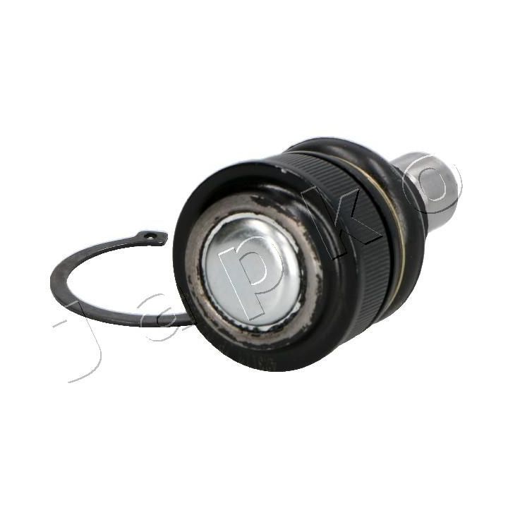 Šarnyras / girgždukas JAPKO 73302