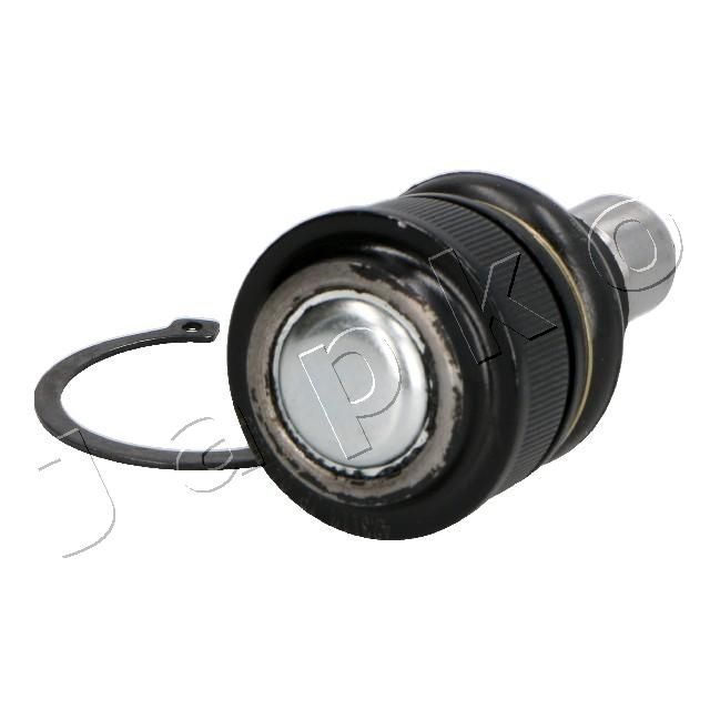 Šarnyras / girgždukas JAPKO 73302