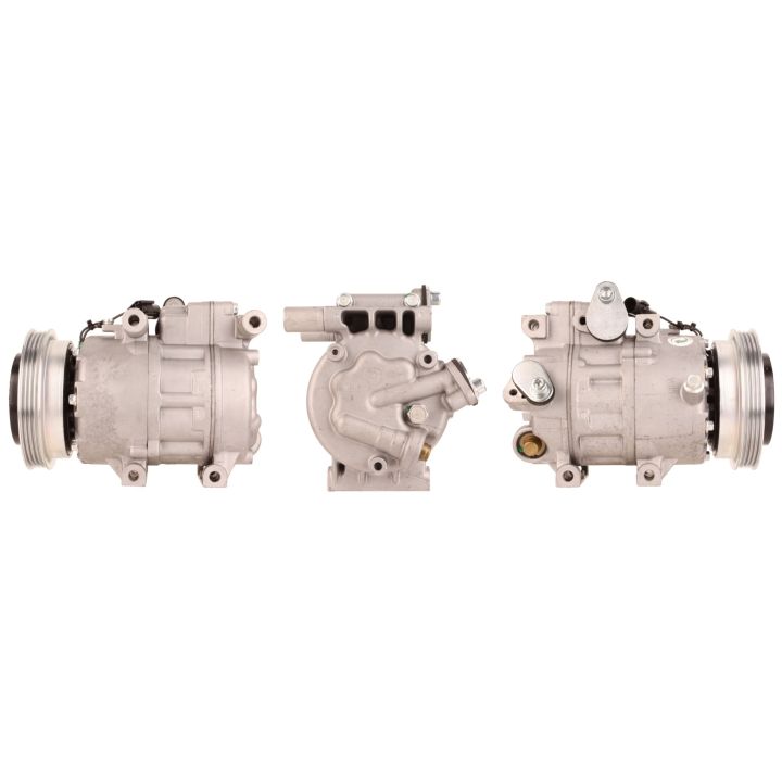 Kompresorius, oro kondicionierius DRI 700510435