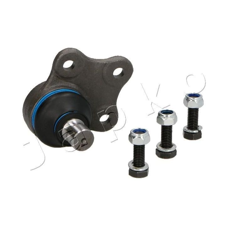 Šarnyras / girgždukas JAPKO 73303