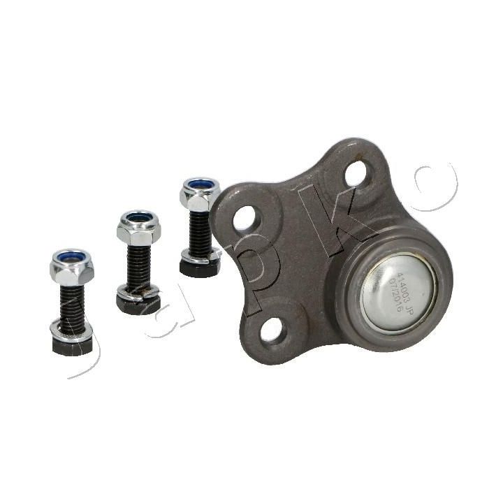 Šarnyras / girgždukas JAPKO 73303