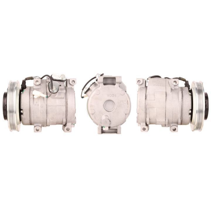 Kompresorius, oro kondicionierius DRI 700510436