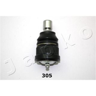 Šarnyras / girgždukas JAPKO 73305