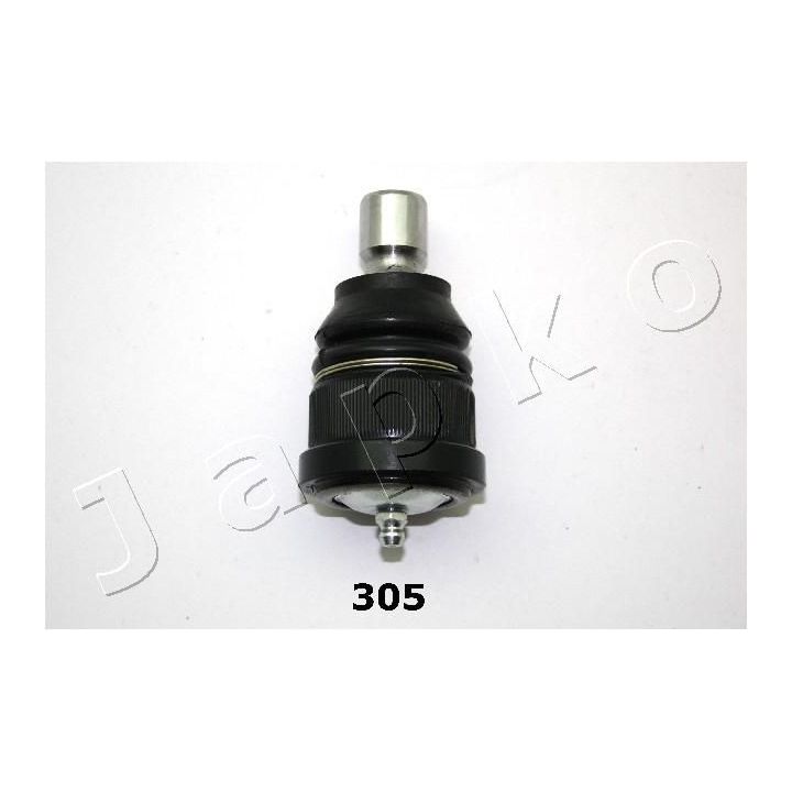 Šarnyras / girgždukas JAPKO 73305