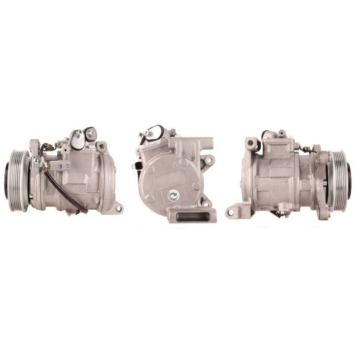 Kompresorius, oro kondicionierius DRI 700510437