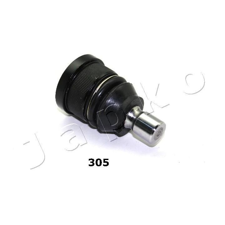 Šarnyras / girgždukas JAPKO 73305