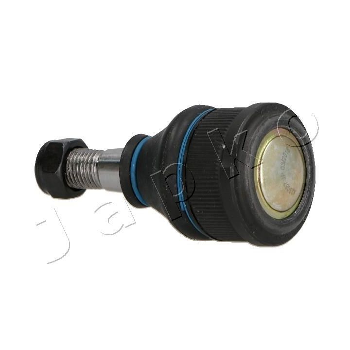 Šarnyras / girgždukas JAPKO 73307