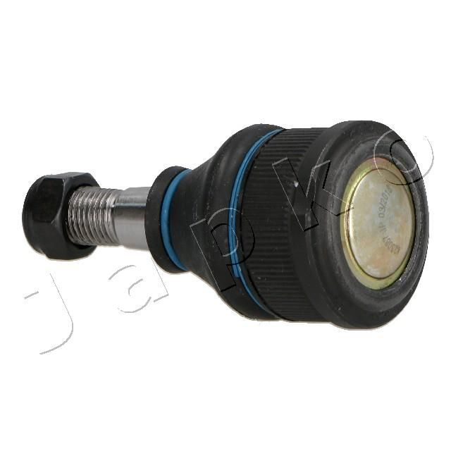Šarnyras / girgždukas JAPKO 73307