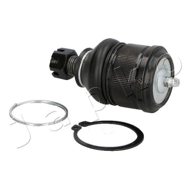 Šarnyras / girgždukas JAPKO 73319