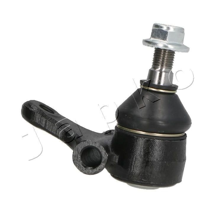 Šarnyras / girgždukas JAPKO 73320