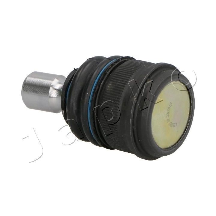 Šarnyras / girgždukas JAPKO 73321