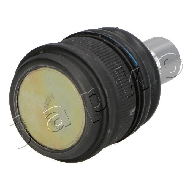 Šarnyras / girgždukas JAPKO 73321