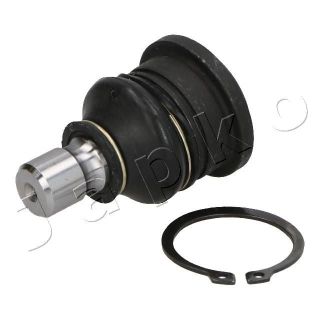 Šarnyras / girgždukas JAPKO 73322