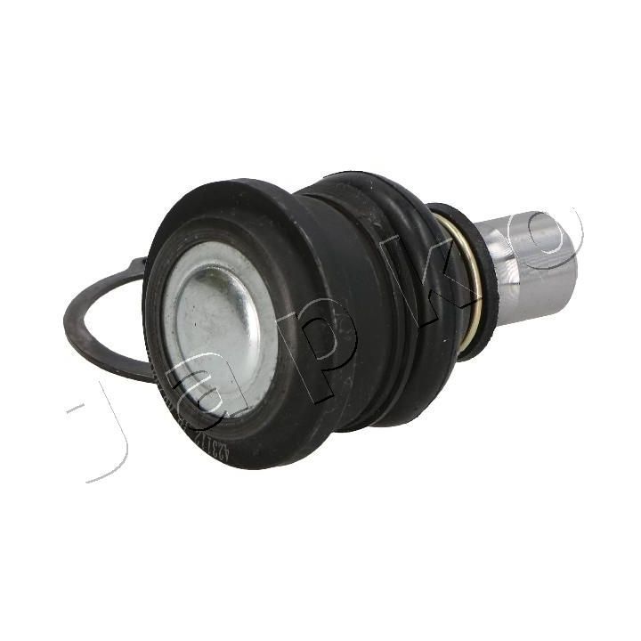 Šarnyras / girgždukas JAPKO 73322