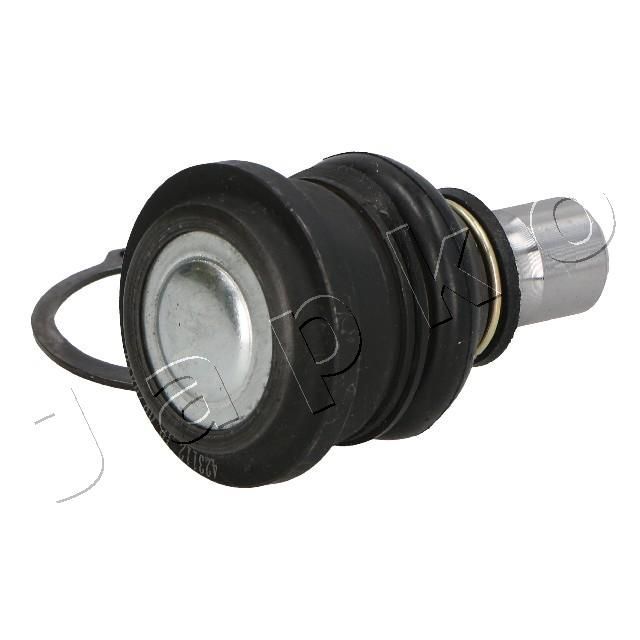 Šarnyras / girgždukas JAPKO 73322