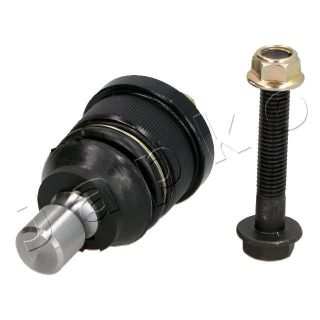 Šarnyras / girgždukas JAPKO 73325