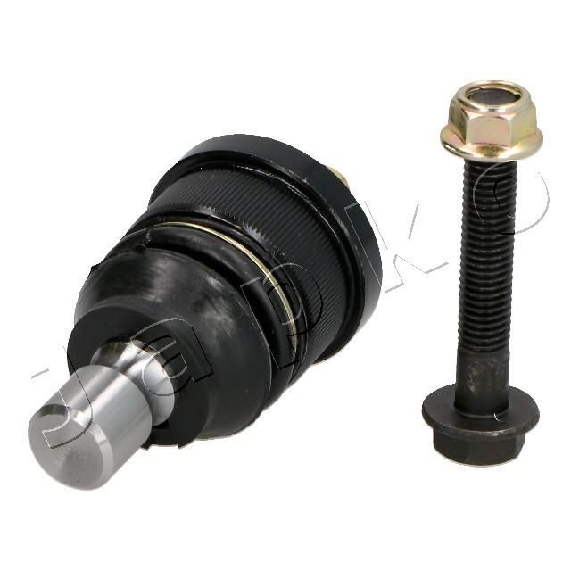 Šarnyras / girgždukas JAPKO 73325