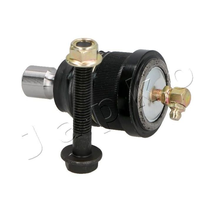 Šarnyras / girgždukas JAPKO 73325