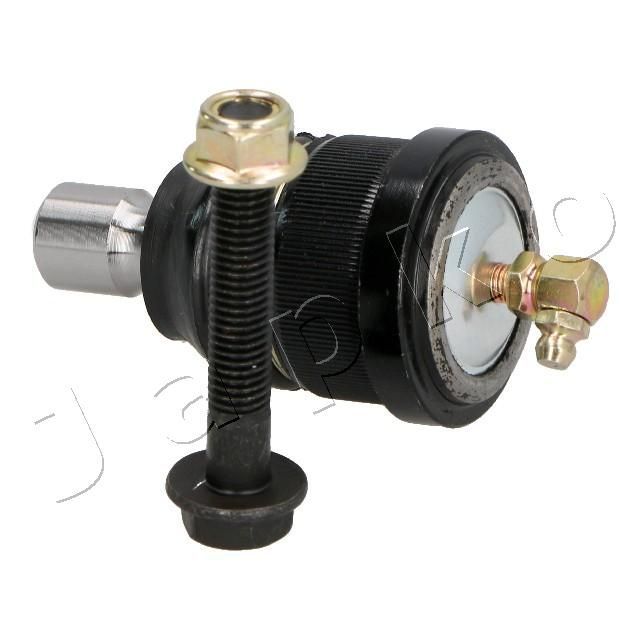 Šarnyras / girgždukas JAPKO 73325