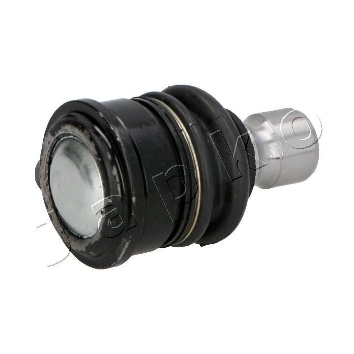 Šarnyras / girgždukas JAPKO 73326