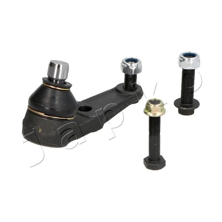 Šarnyras / girgždukas JAPKO 73327