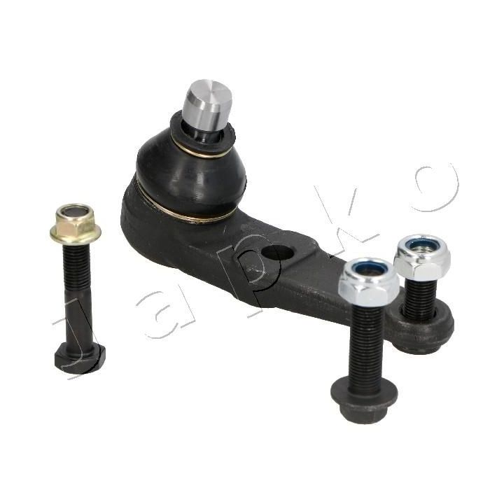 Šarnyras / girgždukas JAPKO 73327