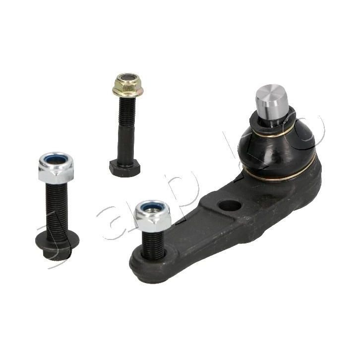 Šarnyras / girgždukas JAPKO 73327