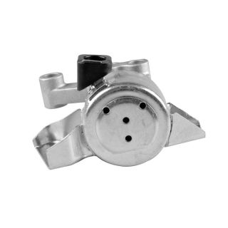 Variklio montavimas TEDGUM TED93543