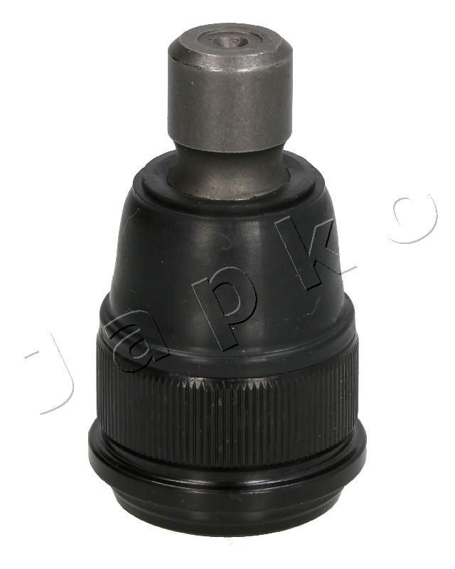 Šarnyras / girgždukas JAPKO 73332