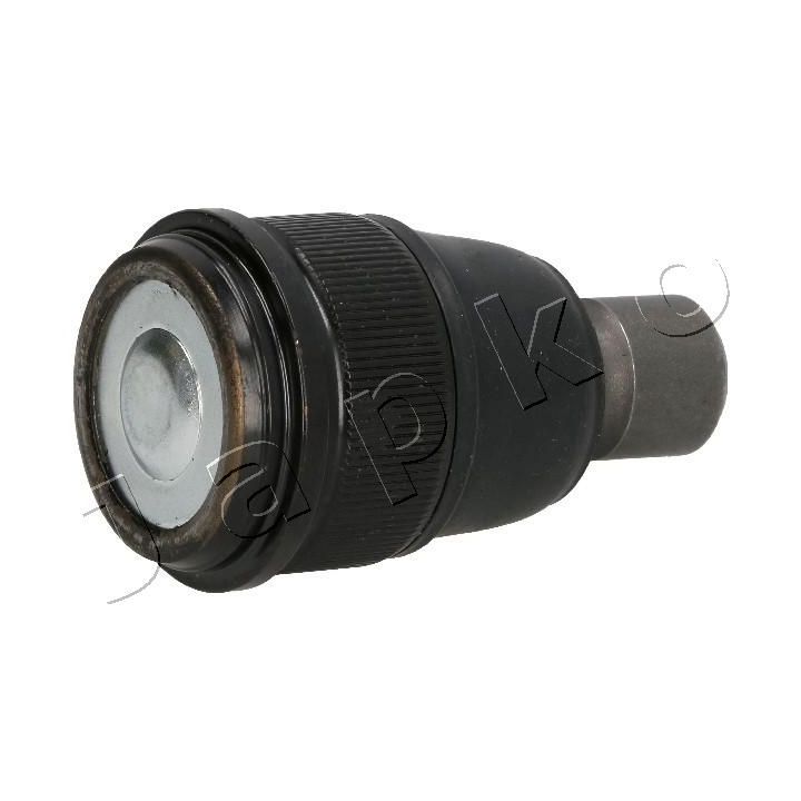 Šarnyras / girgždukas JAPKO 73332