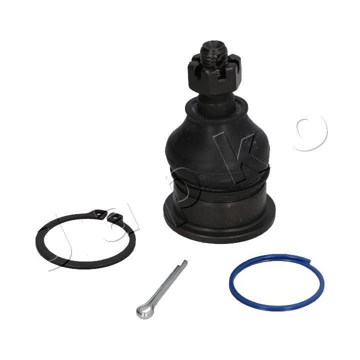 Šarnyras / girgždukas JAPKO 73400