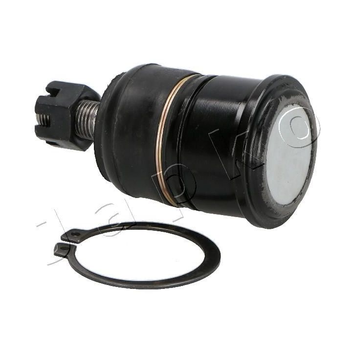 Šarnyras / girgždukas JAPKO 73406