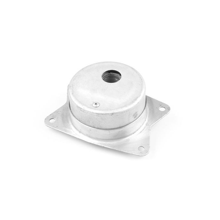 Variklio montavimas TEDGUM TED95962