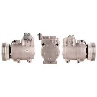 Kompresorius, oro kondicionierius DRI 700510480