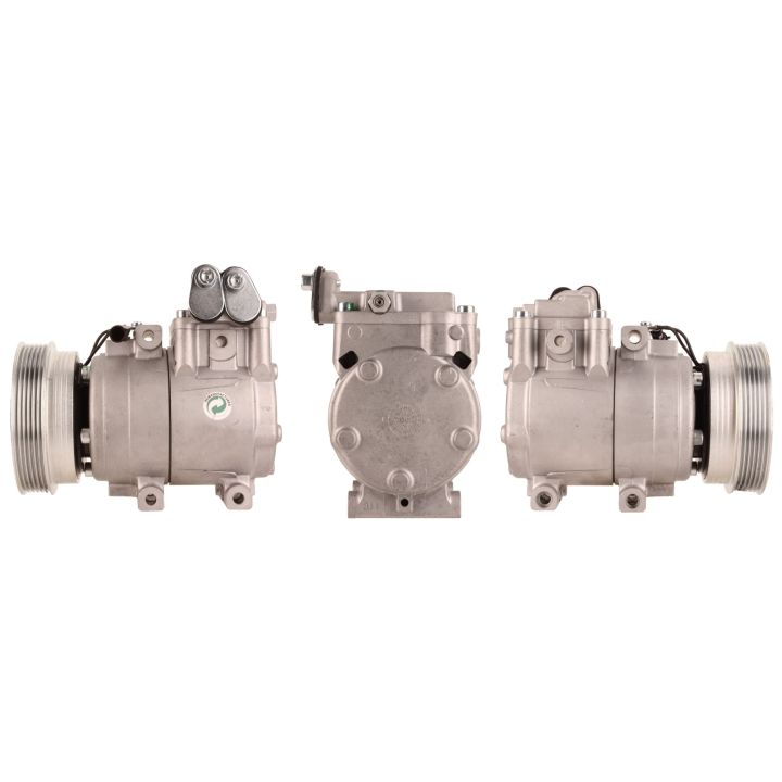 Kompresorius, oro kondicionierius DRI 700510480