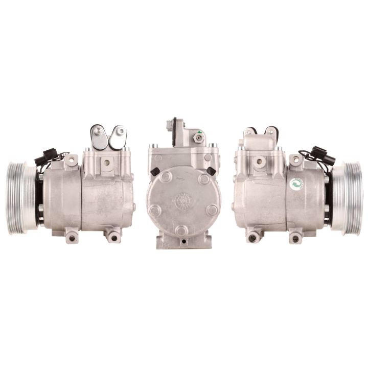 Kompresorius, oro kondicionierius DRI 700510481