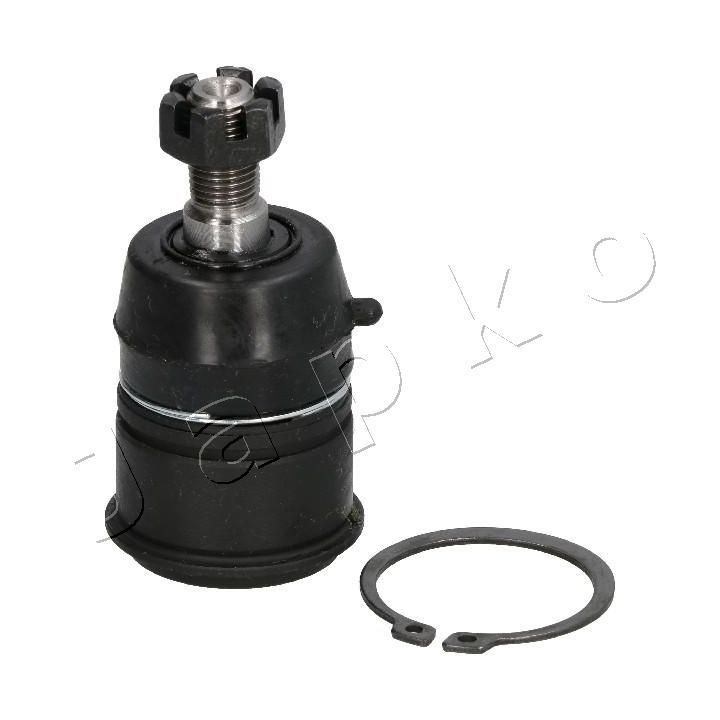 Šarnyras / girgždukas JAPKO 73416