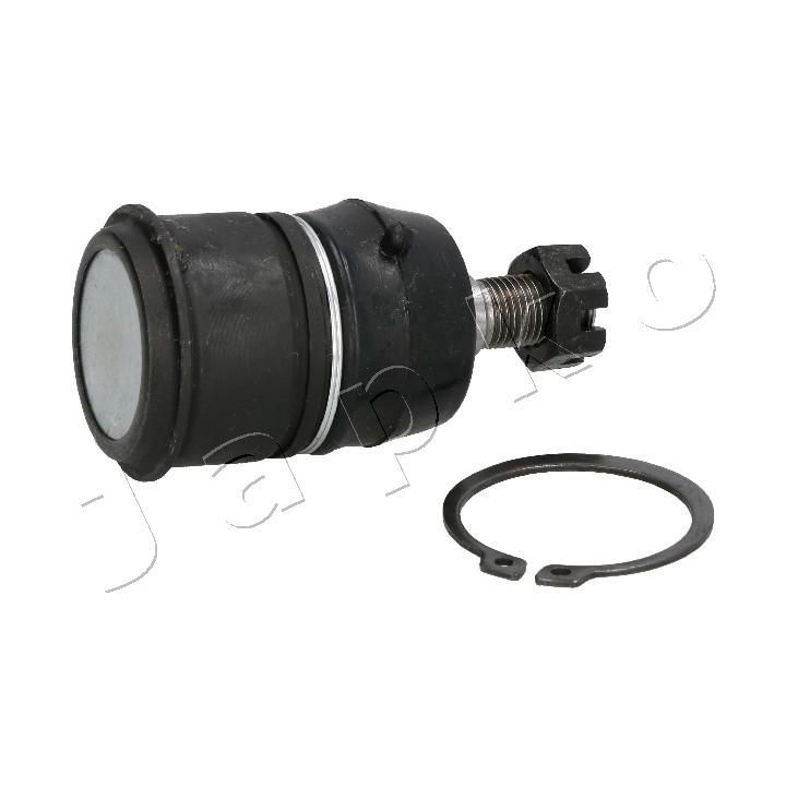 Šarnyras / girgždukas JAPKO 73416