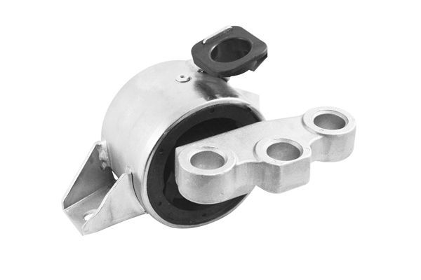 Variklio montavimas TEDGUM TED97006